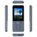 Мобильный телефон ITEL IT5250 DS Cobalt Blue#454536