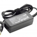 Блок питания для ноутбука ASUS 12V 3.0A [36W] 4.8*1.7mm#1821478