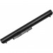 Аккумулятор OA04 для HP (2600mAh)#1873822