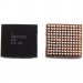 Микросхема MAX77705C (Контроллер питания для Samsung G970F/G973F/G975F/G980F/G985F/G988B)#411951