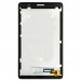 Дисплей для Huawei Mediapad T3-801 (8") + тачскрин (белый)#346550
