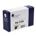 Тонер-картридж NetProduct (N-TK-1120) для Kyocera FS-1060DN/1025MFP/1125MFP, 3K#335044