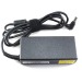 Блок питания для ноутбука Sony 16V 4A (разъем 6,6х4,4), ориг#337534