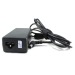 Блок питания для ноутбука Sony 16V 4A (разъем 6,6х4,4), ориг#337533