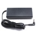 Блок питания для ноутбука Toshiba 19V 4.74A (разъем 5,5х2,5), ориг#337540