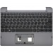 Топ-панель 6B.G53N5.011 для Acer One 10 серый#1848564