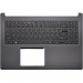 Топ-панель Acer Aspire 3 A315-34 черная#1849861