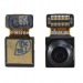 Камера для Huawei P20 передняя#336573