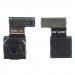 Камера для Samsung A600 передняя#336604