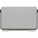 Тачпад для ноутбука Acer Swift 5 SF515-51T серебро#1833273