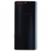 Задняя крышка для Huawei Honor 9/9 Premium Серый - Премиум#366709