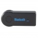 Bluetooth - адаптер - BR-01 (BT350)#340481
