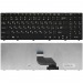 Клавиатура MSI CX640 (RU) черная V.2#1843975
