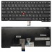 Клавиатура LENOVO ThinkPad L470 (RU)#1848402