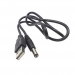 Кабель USB DC 5.5#1828398