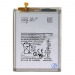 АКБ для Samsung Galaxy A71 EB-BA715ABY ( A715F )#2081974