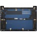 Корпус для ноутбука Acer Swift 3 SF314-52 нижняя часть синяя#1841235