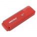 Флеш-накопитель USB 32GB Smart Buy Dock красный#699946