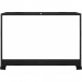 Рамка матрицы для ноутбука Acer Nitro 5 AN515-54 черная#1832700