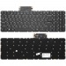 Клавиатура Acer Predator Triton 700 PT715-51 черная с подсветкой#2020884