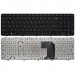 Клавиатура HP Pavilion G7-2000 (RU) черная#1895144