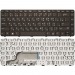 Клавиатура HP ProBook 430 G3 черная#1843902