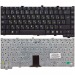 Клавиатура FUJITSU-SIEMENS M7440 (RU) черная#1844523