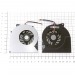 Вентилятор ASUS N53#1887204