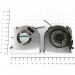 Вентилятор HP Pavilion DV6-7000 V.1#1886678