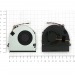 Вентилятор DNS 0138595#2108820