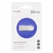 Накопитель USB Flash 64GB 2.0 VIXION Zinc Alloy (серебро)#2096880