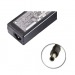 Блок питания для ноутбука Asus 19V/3.42A (5.5x2.5) (MN-215A)#159149
