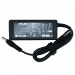 Блок питания для ноутбука Asus 19V/3.42A (5.5x2.5) (MN-215A)#159150
