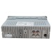 Автомагнитола ELEMENT (1106) FM/MP3/USB/SD#341308