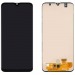 Дисплей для Samsung A505F/A507F/A305F Galaxy  + тачскрин (черный) (In-Cell)(без сканера отпечатка)#1813369