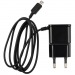 СЗУ VIXION L1m (1.8A) micro USB (черный)#368978