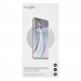 Защитная плёнка (гидрогелевая) Vixion для Huawei P20 PRO#342481