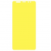 Защитная плёнка (гидрогелевая) Vixion для Samsung N960F Galaxy Note 9#1454634