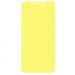 Защитная плёнка (гидрогелевая) Vixion для Xiaomi Mi 8#1454630