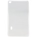 Чехол для планшета - Ultra Slim для Huawei MediaPad T3 7.0 (прозрачн.)#367676