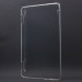 Чехол для планшета - Ultra Slim для Huawei MediaPad T5 10.0 (прозрачн.)#643115