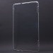 Чехол для планшета - Ultra Slim для Huawei MediaPad T5 10.0 (прозрачн.)#643114