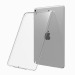 Чехол для планшета - Ultra Slim для Apple iPad 10.2 (прозрачн.)#643116