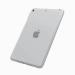 Чехол для планшета - Ultra Slim для Apple iPad 10.2 (прозрачн.)#643119