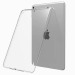 Чехол для планшета - Ultra Slim для Apple iPad Mini 5 (прозрачн.)#643120