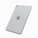 Чехол для планшета - Ultra Slim для Apple iPad Mini 5 (прозрачн.)#643121