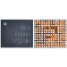 Микросхема S515 (Контроллер питания для Samsung G930F/G935F/J530F/J701F/J710F)#411992