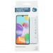 Защитная пленка Zibelino для Apple iPhone 6/6S (4.7") белый#344123