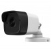                         Камера видеонаблюдения HD-TVI 3.0Mp, HiWatch DS-T300, 2.8mm, пуля#350637