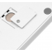                     Xiaomi калькулятор Lemo Lemai Desktop Calculator (белый) 3012783* #393331